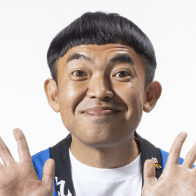大木亀丸