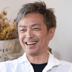野添貴裕