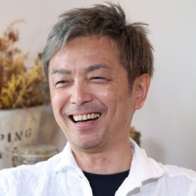 野添貴裕