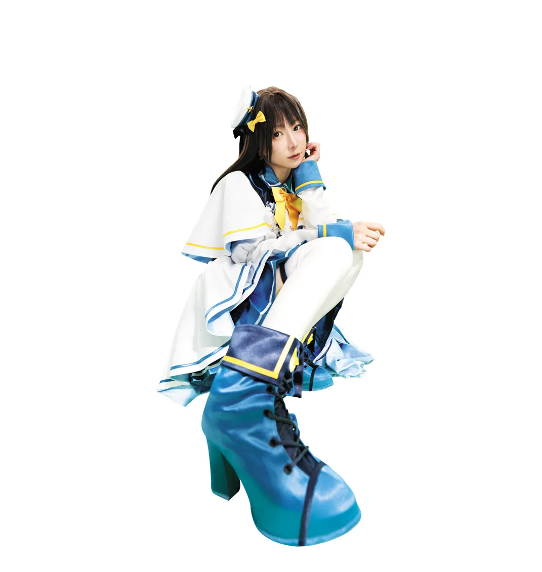 こころ