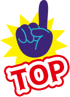 TOPへボタン