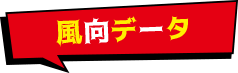 1 風向データ