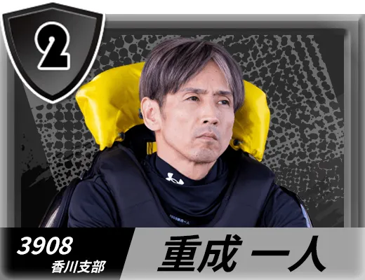 ドリーム戦出場選手｜GI第69回四国地区選手権競走 特設サイト｜ボート