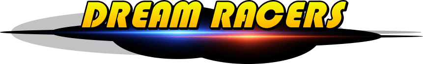 DREAM RACERS