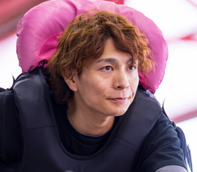 4762 藤原 啓史朗 (岡山)