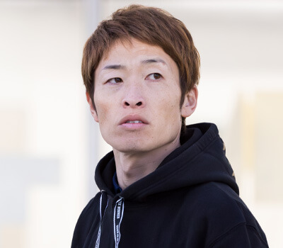 4361 柳生 泰二 (山口)