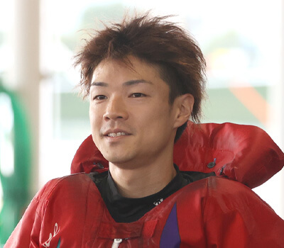 4713 白神 優 (岡山)