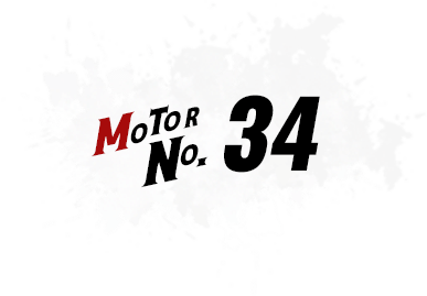 Motor.No34