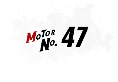 Motor.No47