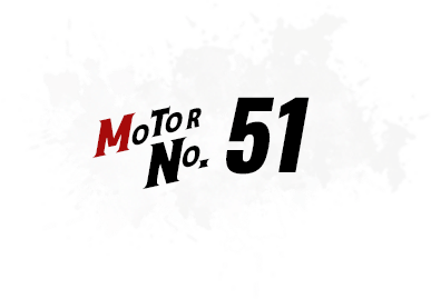 Motor.No51