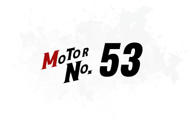 Motor.No53