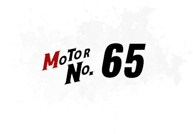 Motor.No65