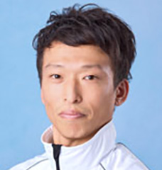 村岡 賢人