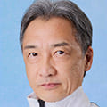 3300川崎 智幸選手
