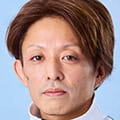 4264長尾 章平選手