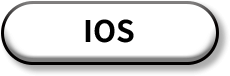 IOS