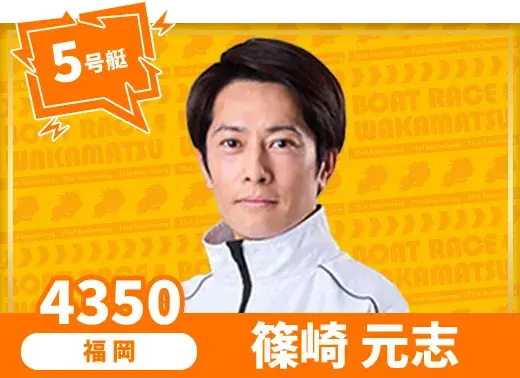 3960 静岡支部 菊地 孝平