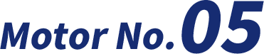 Motor.No05