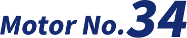 Motor.No34