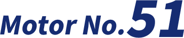 Motor.No51