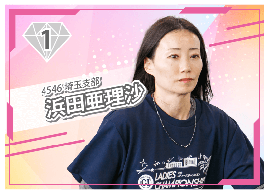 ドリーム戦出場選手｜プレミアムGI第2回スピードクイーンメモリアル