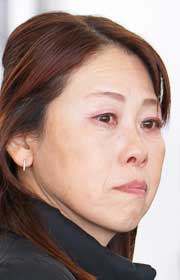 寺田 千恵