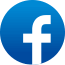 公式Facebook