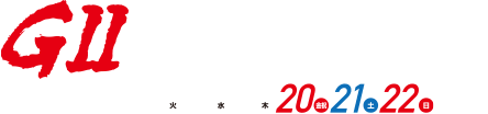 G2唐津MB大賞 2026年 3/17(火),18(水),19(木),20(金・祝),21(土),22(日)