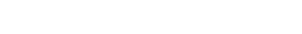 ※商品の発送を持って発表といたします（テレボートにご登録の住所へ送付いたします）