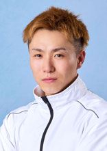 坂本 雄紀