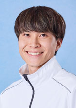 鈴木 唯央