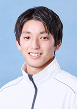塚越 陸斗