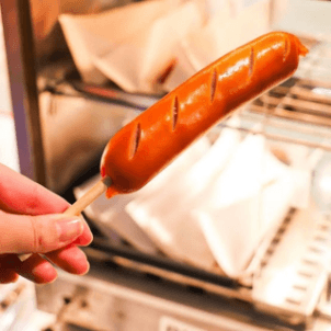 フランクフルト