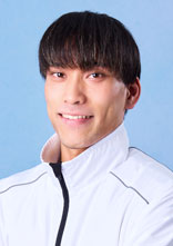 大澤 風葵