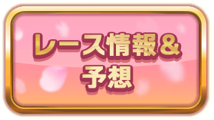 レース情報＆予想