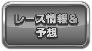 レース情報＆予想