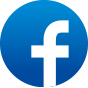 公式Facebook