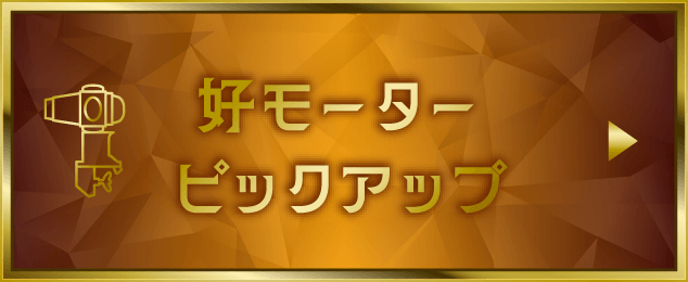 好モーターピックアップ