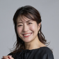 宮本亜里沙