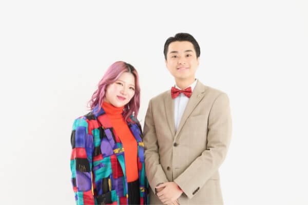 スポットライト