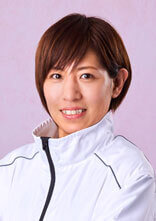 「4190 長嶋万記選手」トークショー