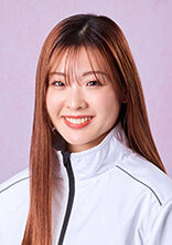 4936 戸敷晃美選手