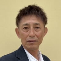今村豊