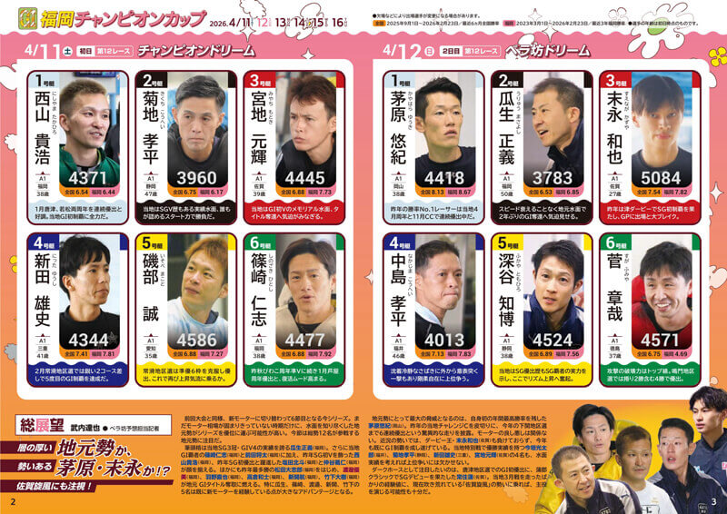 パンフレットPDF(2-3ページ)