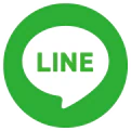 LINE