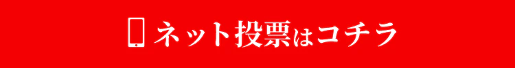 ネット投票