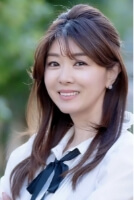 矢部美穂