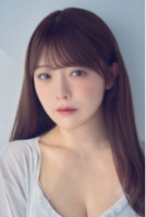 塩見きら