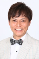 永島知洋