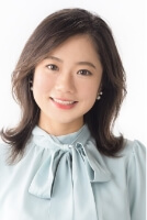 藤岡理佐